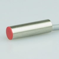 Inductive Proximity Switch